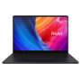 Laptop ASUS ProArt P16 OLED, H7606WI-ME125X, 16.0-inch, 4K (3840 x 2400) OLED 16:10 aspect ratio, AMD Ryzen™ AI 9 HX 370 Process